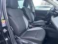 Skoda Kamiq 1.0 TSI DSG Selection AHK+SMART-LINK+ACC+L Schwarz - thumbnail 10