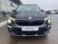Skoda Kamiq 1.0 TSI DSG Selection AHK+SMART-LINK+ACC+L Schwarz - thumbnail 7
