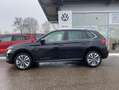 Skoda Kamiq 1.0 TSI DSG Selection AHK+SMART-LINK+ACC+L Schwarz - thumbnail 2