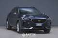 CUPRA Formentor 1.4 e-Hybrid DSG Bleu - thumbnail 1