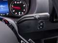 Mercedes-Benz Sprinter 317 1.9 CDI L3H2 BPM-Vrij Direct Leverbaar 3500 KG Zilver - thumbnail 24