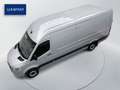 Mercedes-Benz Sprinter 317 1.9 CDI L3H2 BPM-Vrij Direct Leverbaar 3500 KG Zilver - thumbnail 32