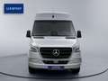 Mercedes-Benz Sprinter 317 1.9 CDI L3H2 BPM-Vrij Direct Leverbaar 3500 KG Zilver - thumbnail 13