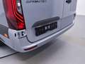 Mercedes-Benz Sprinter 317 1.9 CDI L3H2 BPM-Vrij Direct Leverbaar 3500 KG Zilver - thumbnail 39