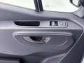 Mercedes-Benz Sprinter 317 1.9 CDI L3H2 BPM-Vrij Direct Leverbaar 3500 KG Zilver - thumbnail 27