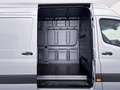 Mercedes-Benz Sprinter 317 1.9 CDI L3H2 BPM-Vrij Direct Leverbaar 3500 KG Zilver - thumbnail 18