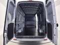 Mercedes-Benz Sprinter 317 1.9 CDI L3H2 BPM-Vrij Direct Leverbaar 3500 KG Zilver - thumbnail 19