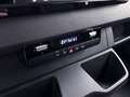 Mercedes-Benz Sprinter 317 1.9 CDI L3H2 BPM-Vrij Direct Leverbaar 3500 KG Zilver - thumbnail 9