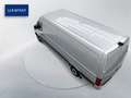 Mercedes-Benz Sprinter 317 1.9 CDI L3H2 BPM-Vrij Direct Leverbaar 3500 KG Zilver - thumbnail 33