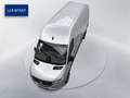 Mercedes-Benz Sprinter 317 1.9 CDI L3H2 BPM-Vrij Direct Leverbaar 3500 KG Zilver - thumbnail 31