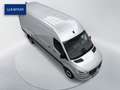 Mercedes-Benz Sprinter 317 1.9 CDI L3H2 BPM-Vrij Direct Leverbaar 3500 KG Zilver - thumbnail 30