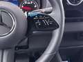 Mercedes-Benz Sprinter 317 1.9 CDI L3H2 BPM-Vrij Direct Leverbaar 3500 KG Zilver - thumbnail 21