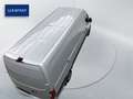 Mercedes-Benz Sprinter 317 1.9 CDI L3H2 BPM-Vrij Direct Leverbaar 3500 KG Zilver - thumbnail 34