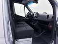 Mercedes-Benz Sprinter 317 1.9 CDI L3H2 BPM-Vrij Direct Leverbaar 3500 KG Zilver - thumbnail 17