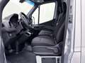 Mercedes-Benz Sprinter 317 1.9 CDI L3H2 BPM-Vrij Direct Leverbaar 3500 KG Zilver - thumbnail 16