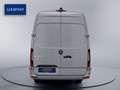 Mercedes-Benz Sprinter 317 1.9 CDI L3H2 BPM-Vrij Direct Leverbaar 3500 KG Zilver - thumbnail 14