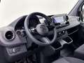 Mercedes-Benz Sprinter 317 1.9 CDI L3H2 BPM-Vrij Direct Leverbaar 3500 KG Zilver - thumbnail 5