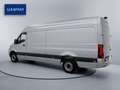 Mercedes-Benz Sprinter 317 1.9 CDI L3H2 BPM-Vrij Direct Leverbaar 3500 KG Zilver - thumbnail 29