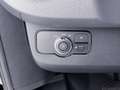Mercedes-Benz Sprinter 317 1.9 CDI L3H2 BPM-Vrij Direct Leverbaar 3500 KG Zilver - thumbnail 23
