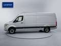 Mercedes-Benz Sprinter 317 1.9 CDI L3H2 BPM-Vrij Direct Leverbaar 3500 KG Zilver - thumbnail 15