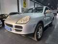 Porsche Cayenne Argent - thumbnail 2