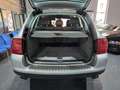 Porsche Cayenne Argent - thumbnail 12