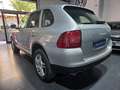 Porsche Cayenne Argent - thumbnail 7