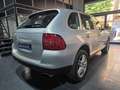 Porsche Cayenne Argent - thumbnail 4