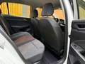 Volkswagen Golf 2.0 TDI 85kW (115CV) Weiß - thumbnail 19