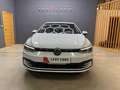Volkswagen Golf 2.0 TDI 85kW (115CV) Weiß - thumbnail 1