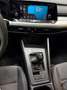 Volkswagen Golf 2.0 TDI 85kW (115CV) Weiß - thumbnail 18