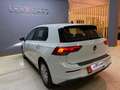 Volkswagen Golf 2.0 TDI 85kW (115CV) Weiß - thumbnail 11