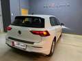 Volkswagen Golf 2.0 TDI 85kW (115CV) Weiß - thumbnail 9