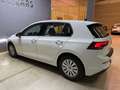 Volkswagen Golf 2.0 TDI 85kW (115CV) Weiß - thumbnail 12