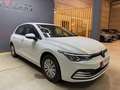 Volkswagen Golf 2.0 TDI 85kW (115CV) Weiß - thumbnail 4