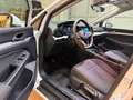Volkswagen Golf 2.0 TDI 85kW (115CV) Weiß - thumbnail 15