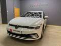 Volkswagen Golf 2.0 TDI 85kW (115CV) Weiß - thumbnail 7