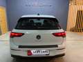 Volkswagen Golf 2.0 TDI 85kW (115CV) Weiß - thumbnail 8