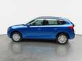 Skoda Kamiq KAMIQ 1.0 TSI SELECTION LED KLIMAAUTO. SMARTLINK P plava - thumbnail 6