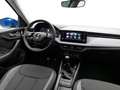 Skoda Kamiq KAMIQ 1.0 TSI SELECTION LED KLIMAAUTO. SMARTLINK P Blau - thumbnail 9