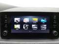 Skoda Kamiq KAMIQ 1.0 TSI SELECTION LED KLIMAAUTO. SMARTLINK P plava - thumbnail 10