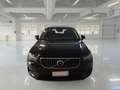 Volvo XC40 T4 Plug-in Hybrid auto Recharge Inscription Expression my22 - thumbnail 2