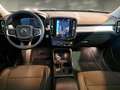 Volvo XC40 T4 Plug-in Hybrid auto Recharge Inscription Expression my22 - thumbnail 7