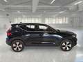 Volvo XC40 T4 Plug-in Hybrid auto Recharge Inscription Expression my22 - thumbnail 3