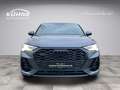Audi Q3 2x S-Line 40 TDI quattro | MATRIX Grau - thumbnail 9