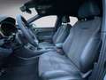 Audi Q3 2x S-Line 40 TDI quattro | MATRIX Grau - thumbnail 10