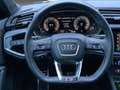 Audi Q3 2x S-Line 40 TDI quattro | MATRIX Grau - thumbnail 12