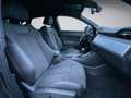 Audi Q3 2x S-Line 40 TDI quattro | MATRIX Grau - thumbnail 16