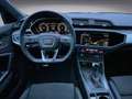 Audi Q3 2x S-Line 40 TDI quattro | MATRIX Grau - thumbnail 14