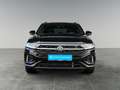 Volkswagen T-Roc 1.5 TSI R-Line AHK Navi Pano Kamera LED Noir - thumbnail 4